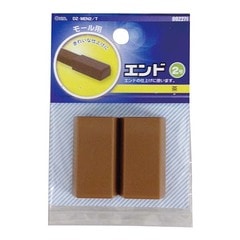 �����⡼�� �ѷ������ 2�� �� 2����_DZ-MEN2/T 09-2271