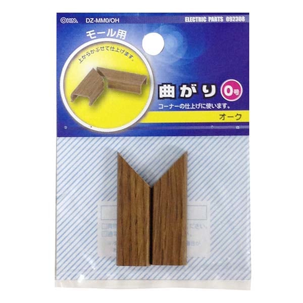 �����⡼�� �ʤ��� 0�� ���ܥ�����_DZ-MM0/OH 09-2308