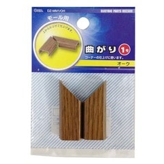 �����⡼�� �ʤ��� 1�� ���ܥ�����_DZ-MM1/OH 09-2309