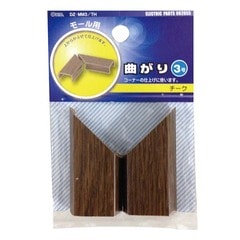 ⡼ ʤ 3 ܥ_DZ-MM3/TH 09-2055