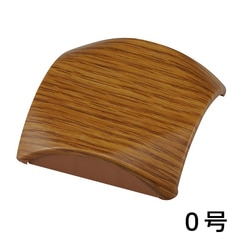 ʬ�����祤��� �ץ��ƥ�����0���� ���ܥ�����_DZ-PT0B/OH 09-2037