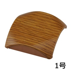 ʬ�����祤��� �ץ��ƥ�����1���� ���ܥ�����_DZ-PT1B/0H 09-2038