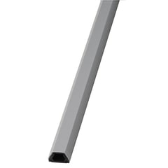 �����⡼�� ���ե⡼�� M������ ���졼 1m_DZ-TMMG 00-4273