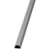 �����⡼�� ���ե⡼�� M������ ���졼 1m_DZ-TMMG 00-4273