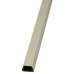 �����⡼�� ���ե⡼�� L������ �١����� 1m_DZ-TMLC 00-4274