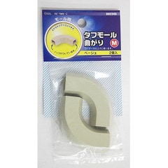 �����⡼�� ���ե⡼�� �ʤ��� M������ �١����� 2����_DZ-TMM/C 09-2245 