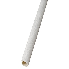 �����⡼�� �����ʡ��⡼�� ���������� 1m �ơ����դ�_DZ-CMT1-ST 00-4499