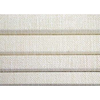 ももさま専用 Adidas ZX 1000 The Simpsons Flaming Moes H05790 Fashion Shoes | eBay