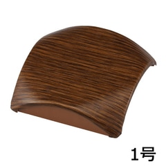 ʬ�����祤��� �ץ��ƥ�����1���� ���ܥ�����_DZ-PT1B/TH 09-2040