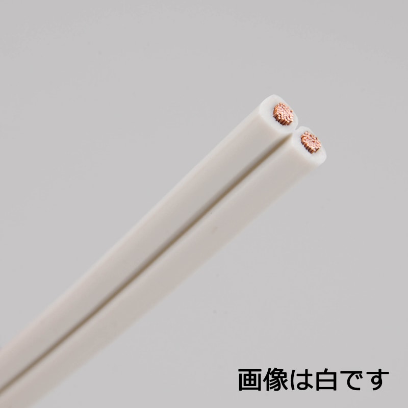 空ページ LIXIL ビジネス情報 | ヴィーゼネクスト（はるかべ工法用