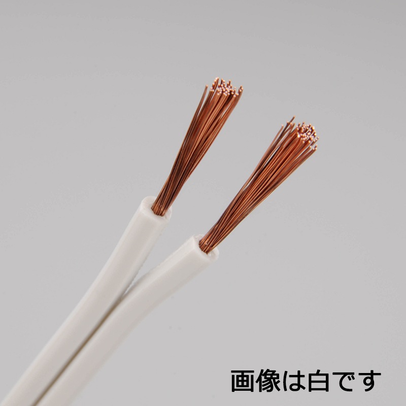 平行線 015003000005_3_EXmB9wS.jpg