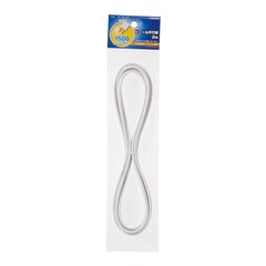 �ӥˡ���ʿ���� VFF 2.0mm2 2m ��_VFF2.0 2M WH 04-7468