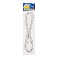 �ӥˡ���ʿ���� VFF 2.0mm2 4m ��_VFF2.0 4M WH 04-7469