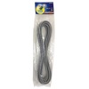 Х󥳡 VCTFK 1.25mm 3m _VCTFK1.25 3M 04-7352