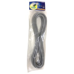 ���Х󥳡��� VCTFK 1.25mm2 5m ��_VCTFK1.25 5M 04-7353