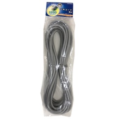���Х󥳡��� VCTFK 1.25mm2 8m ��_VCTFK 1.25 8M 04-7354