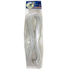 ��Ƚ������ 5m VCTFK 1.25mm2_FK-125-5W 04-7406