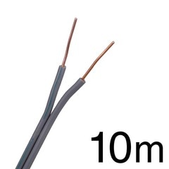 �٥��� 10m ��_TIVF-080-10H 04-7344