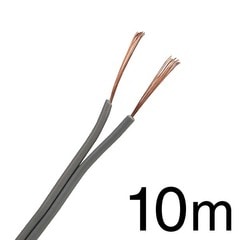���󥿡��ۥ󥳡��� 10m ��_VFF-030-10H 04-7412