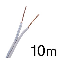 �٥��� 10m ��_TIVF-080-10W 04-7486