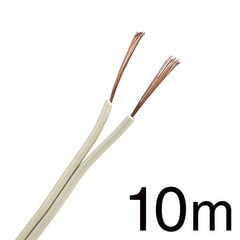 󥿡ۥ󥳡 10m ܥ꡼_VFF-030-10 IV 04-7489