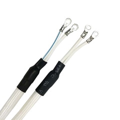 ���Ǥ������� 2m ��_RF-075-10 W 04-7404