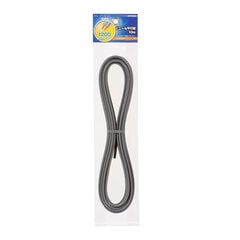 �ӥˡ���ʿ���� VFF 1.25mm2 10m ��_VFF1.25 10M GY 04-7326