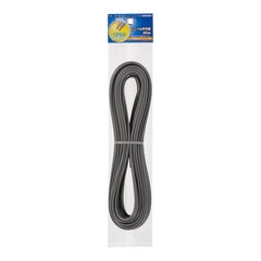 �ӥˡ���ʿ���� VFF 1.25mm2 20m ��_VFF1.25 20M GY 04-7328