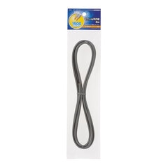 �ӥˡ���ʿ���� VFF 2.0mm2 2m ��_VFF2.0 2M GY 04-7464