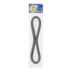 �ӥˡ���ʿ���� VFF 2.0mm2 4m ��_VFF2.0 4M GY 04-7465