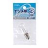 �ʥĥ��E12 3W���ꥢ��LB-T0203-C 04-6460