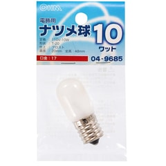 ʥĥE17 10WեȡLB-T0710-F 04-9685