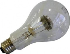 ���� �ҥ襳�ݲ��� 100V 40W 100V40W 04-1330