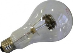 ���� �ҥ襳�ݲ��� 100V 100W 100V100W 04-1332