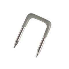 ���ƥåץ� VA1 40��_DZ-STF162E 09-1639