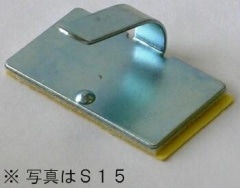 �磻�䡼���ƥå��� �����֥륯��å� 15K 100��_DZ-WS15100K 00-3880