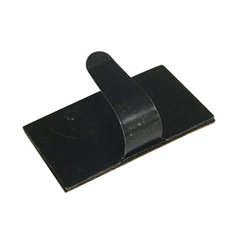 �磻�䡼���ƥå��� �����֥륯��å� 20K 4������_DZ-WS204K 09-1580