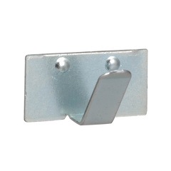 �磻�䡼���ƥå��� �����֥륯��å� 10S 10��_DZ-WS1010S 09-1590