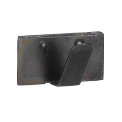 �磻�䡼���ƥå��� �����֥륯��å� 10K 10��_DZ-WS1010K 09-1592