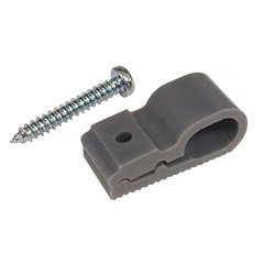 Fҥɥ ͥ 1.6(2.0)x2 20DZ-FKSN20 09-1601