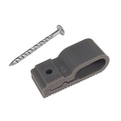 F���ҥ��ɥ� ������ M 20������DZ-FKSM20 09-1603