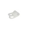 ʥ󥵥ɥ 3.3mm 25_DZ-NS1/8SZ(25) 09-1665