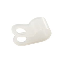 ʥ󥵥ɥ «6.6mm 100GCL-1/4S 04-0516