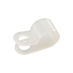 �ʥ����󥵥ɥ� �����«��7.8mm 100������GCL-5/16S 04-0517