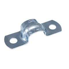 FŴξɥ  10DZ-FRS162 04-4086