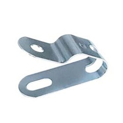 F��Ŵ���ɥ� �� 20����_DZ-FTS262 04-4908