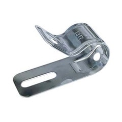 Ŵ�ҥ��ɥ� 1317 10����_DZ-TK1317 04-4911