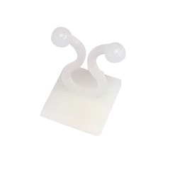 �١����դ��ĥ����ȥ��� 6���� ��¦�8.6��DZ-BTT8AAZ 09-1677