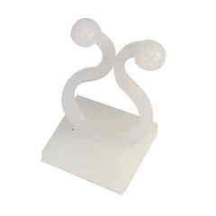 �١����դ��ĥ����ȥ��� 4���� ��¦�16��DZ-BTT8ABZ 09-1678