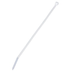 ���å����� ������ 200mm 100���� ���LT-200W100WH 04-3133